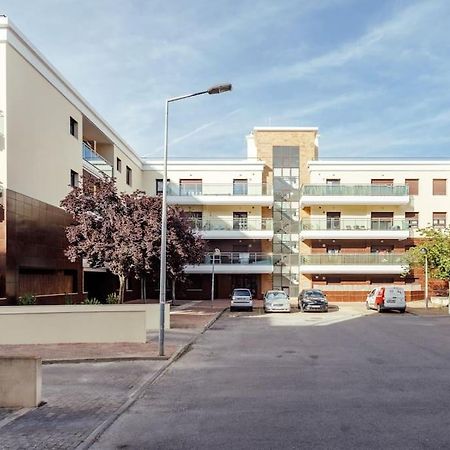 Charmoso Apartamento Sacavém Exterior foto